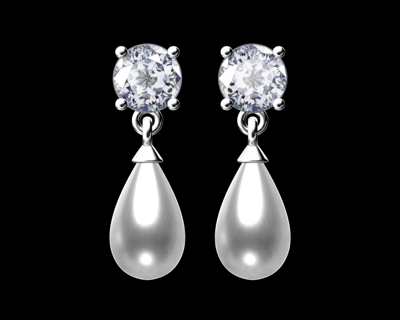 AD17701-ALT — Tops jewellery CAD design (JCD/STL)