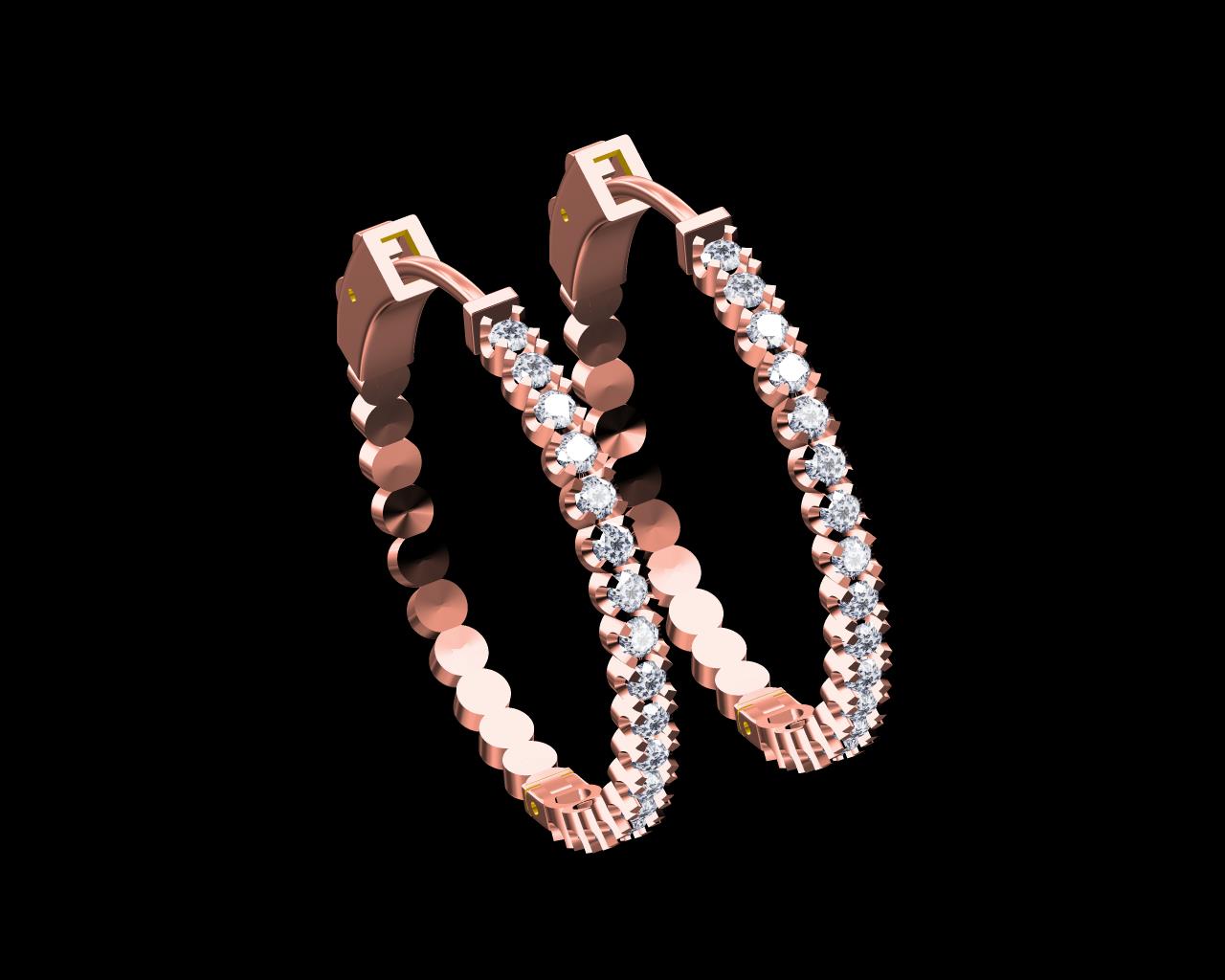 AD17710 — Baali jewellery CAD design (JCD/STL)