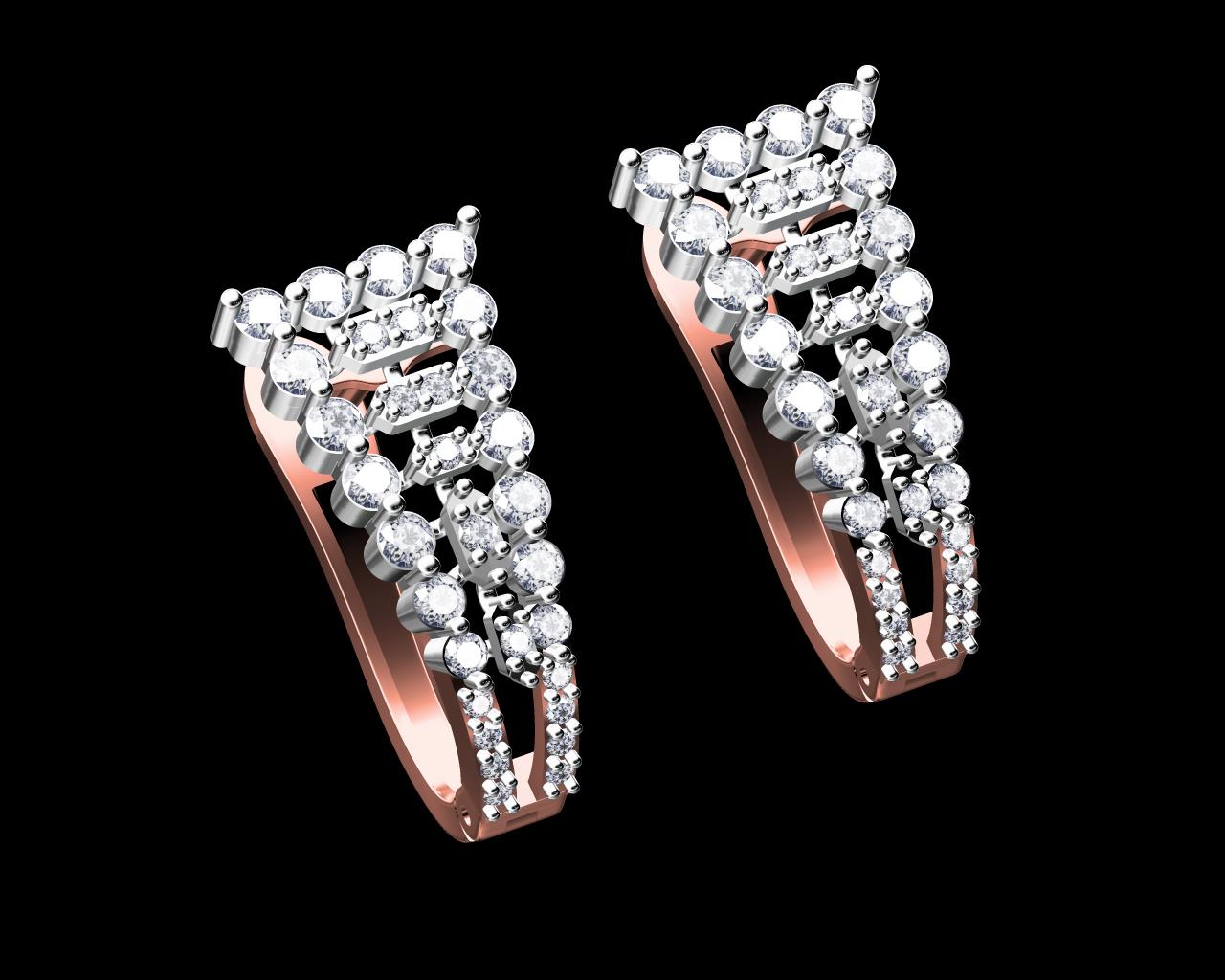 AD17729 — Baali jewellery CAD design (JCD/STL)