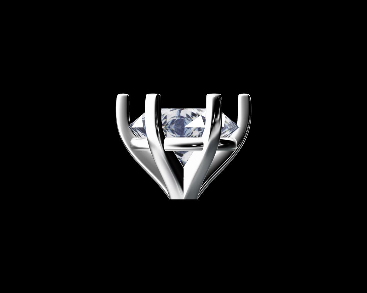 AD17773 — Others jewellery CAD design (JCD/STL)