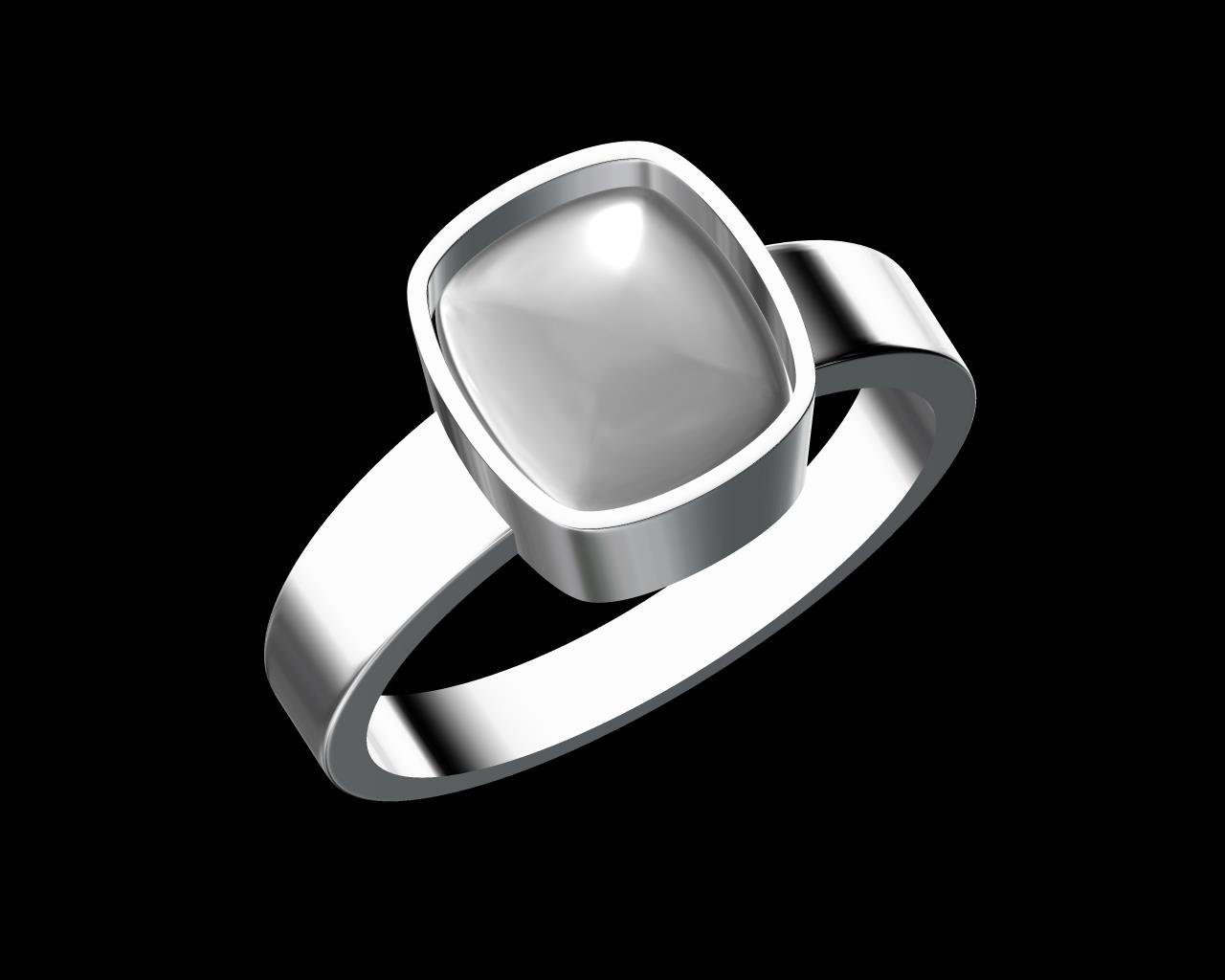 AD17817 — Gents Rings jewellery CAD design (JCD/STL)