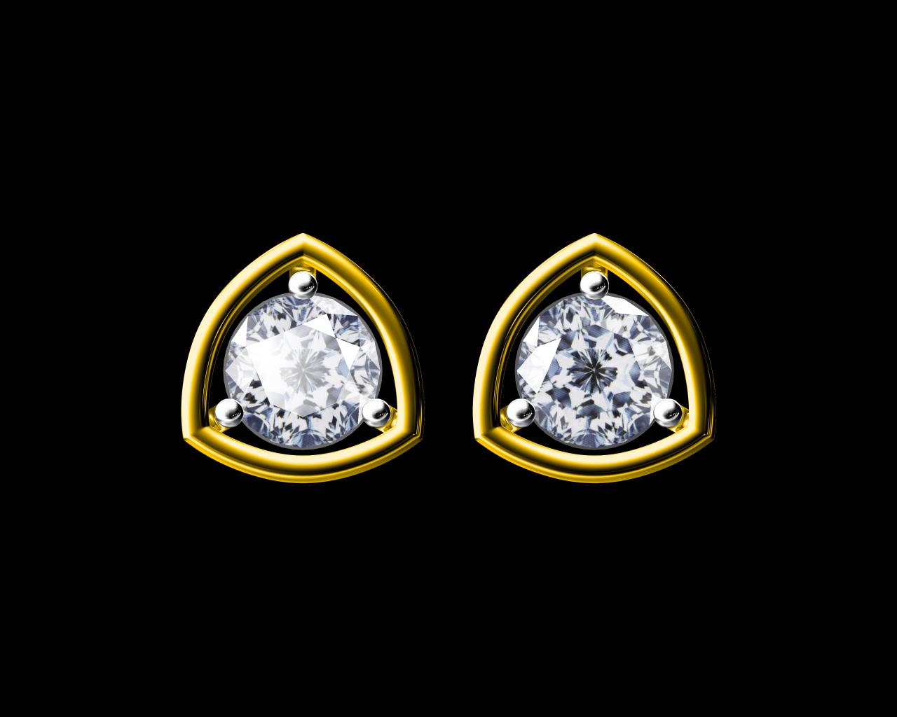 AD17961 — Tops jewellery CAD design (JCD/STL)
