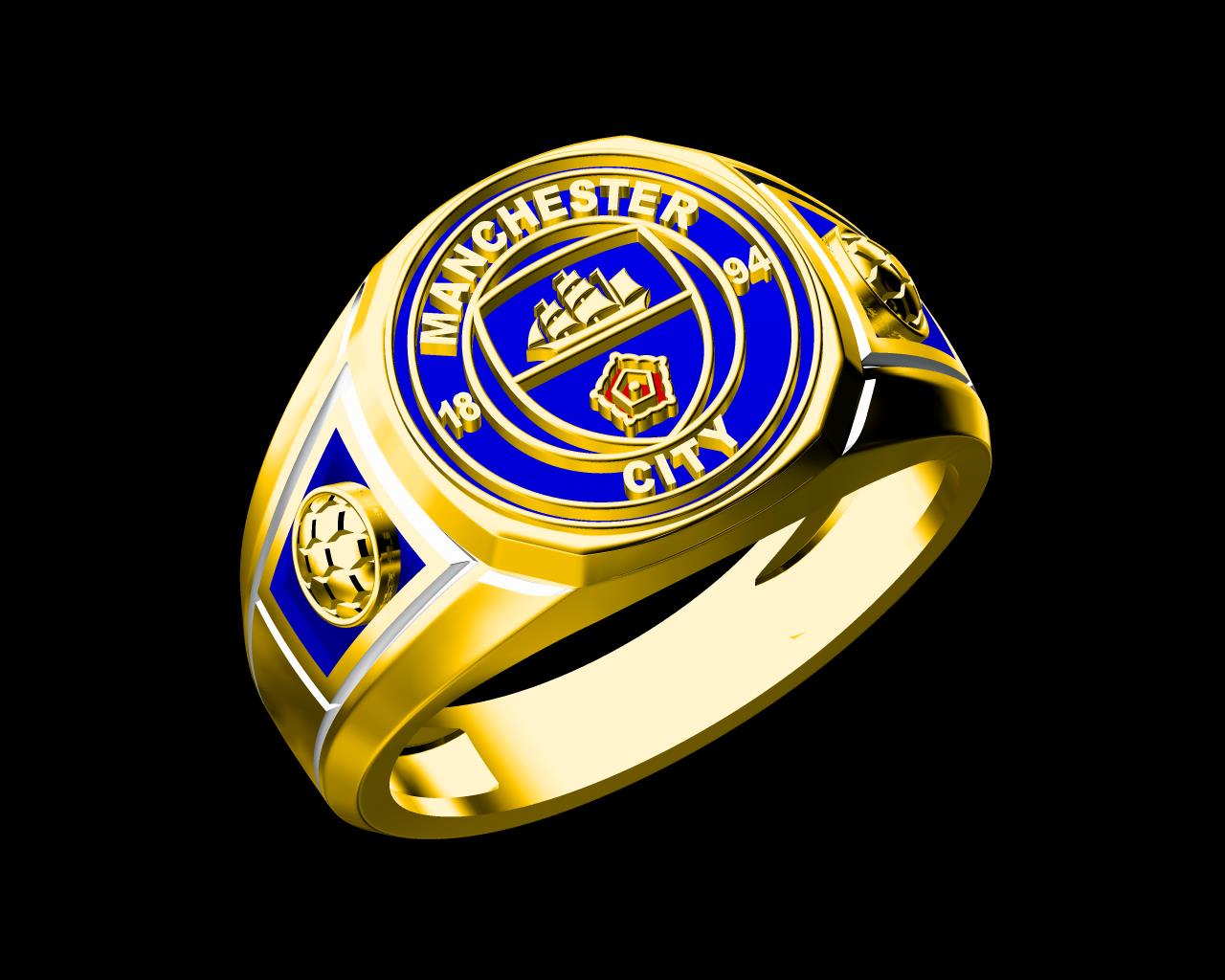 AD18090 — Gents Rings jewellery CAD design (JCD/STL)