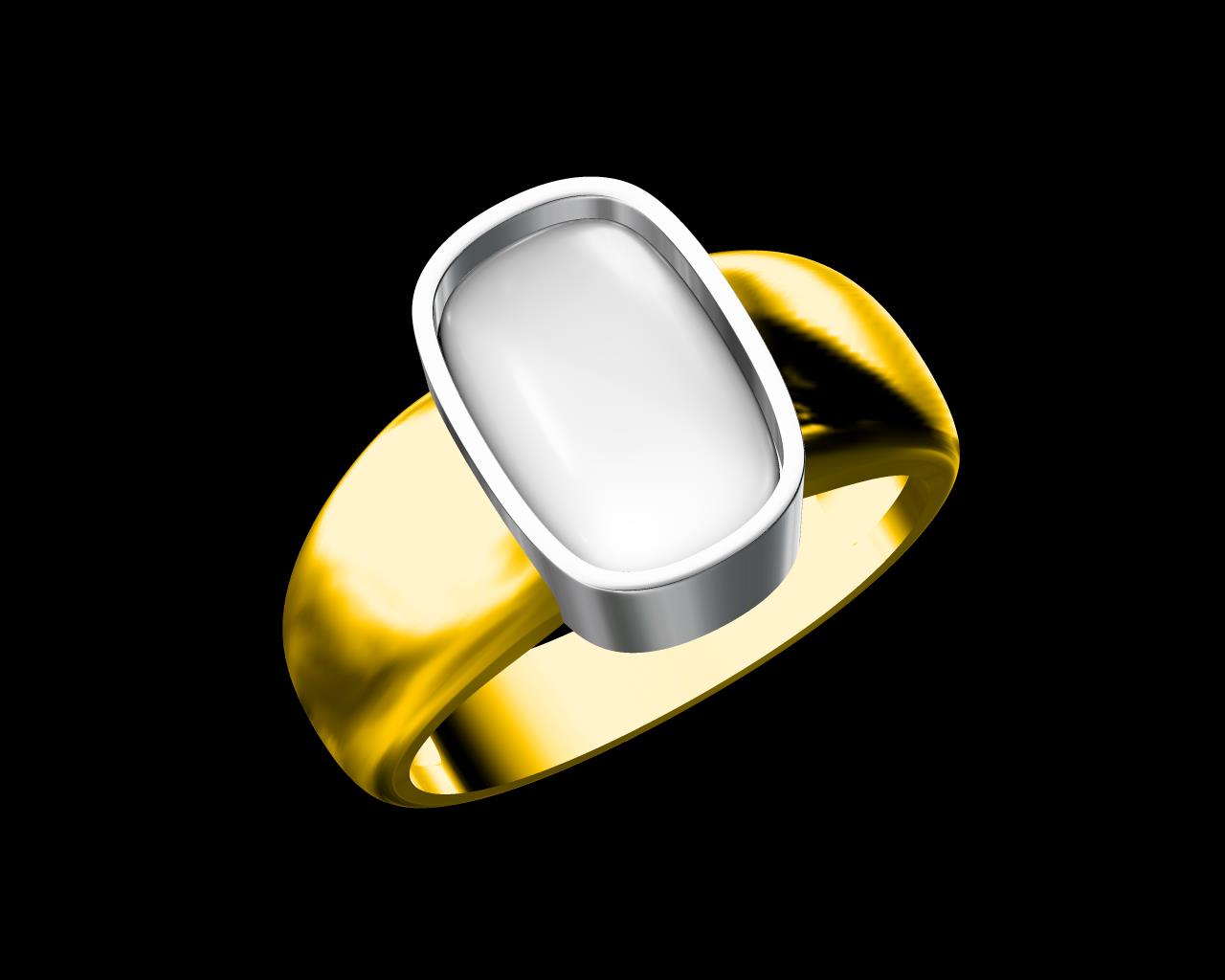 AD18106C — Gents Rings jewellery CAD design (JCD/STL)