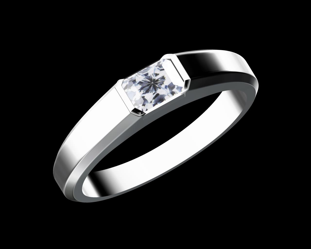 AD17624-ALT — Gents Rings jewellery CAD design (JCD/STL) AD17624-ALT — Gents Rings jewellery CAD design (JCD/STL)