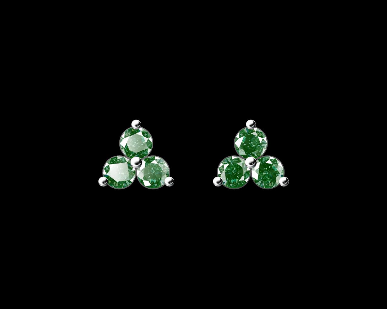 AD17916 — Tops jewellery CAD design (JCD/STL)