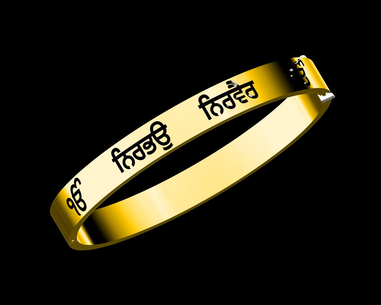 AD17924 — Bracelets jewellery CAD design (JCD/STL)