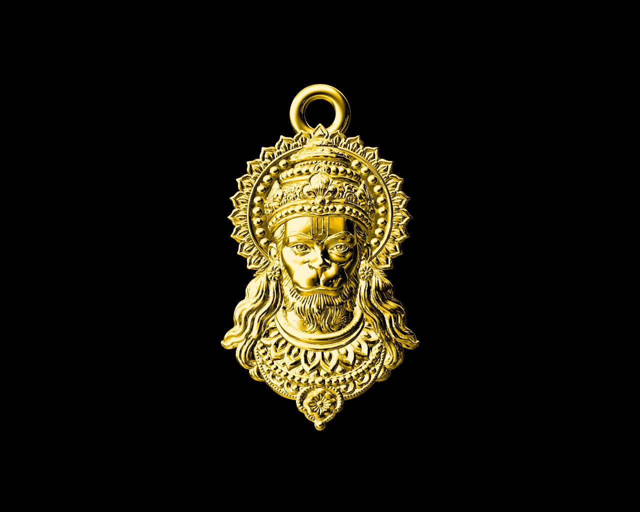AD17940 — Pendants jewellery CAD design (JCD/STL) AD17940 — Pendants jewellery CAD design (JCD/STL)