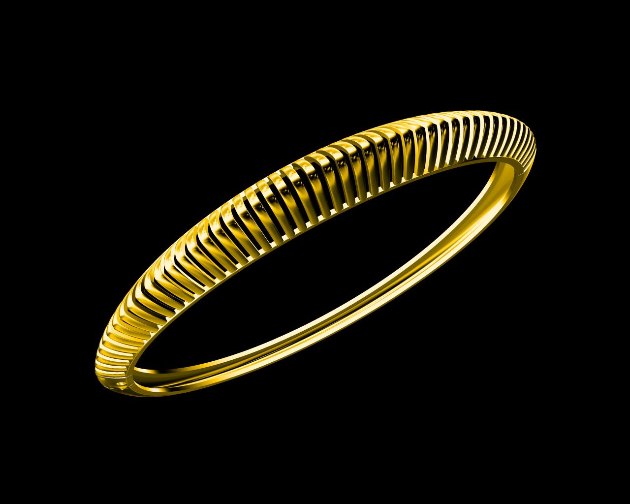 AD18017 — Bracelets jewellery CAD design (JCD/STL)