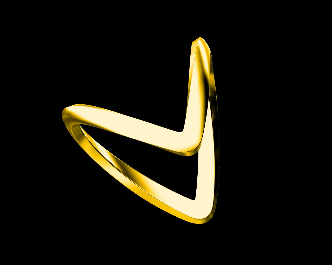 AD18022 — Ladies Rings jewellery CAD design (JCD/STL)
