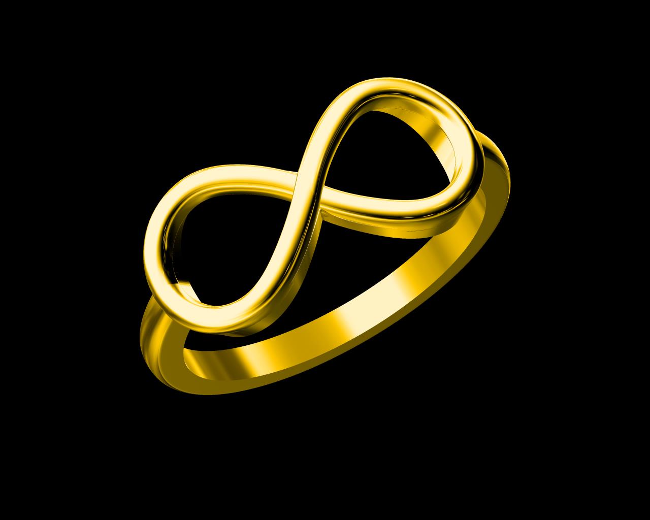 AD18023 — Ladies Rings jewellery CAD design (JCD/STL)
