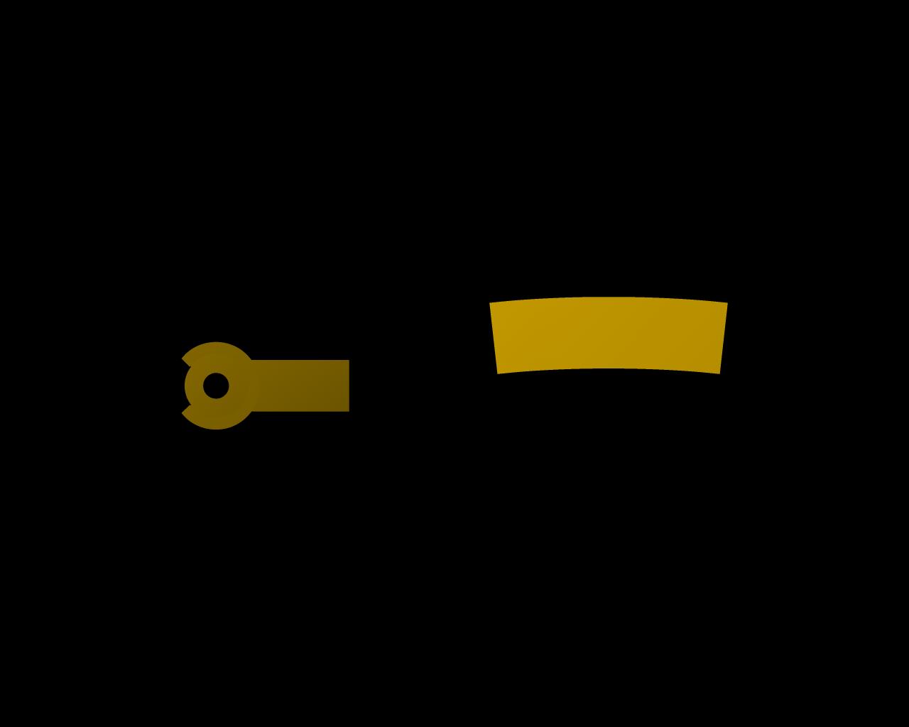 AD18056 — Others jewellery CAD design (JCD/STL)
